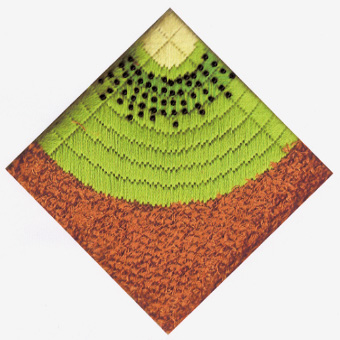 Kiwi