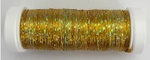 Klimt