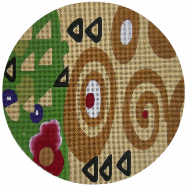 Klimt Beret