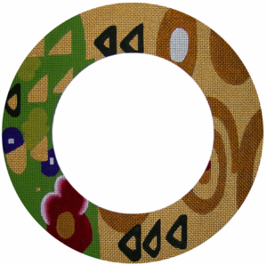 Klimt Beret