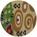 Klimt Beret