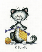 Knit Kit