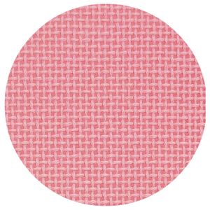 Koral Kiss, Regular 1/4-Yard