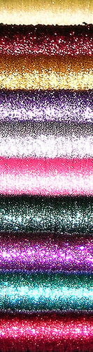 Kreinik Metallics