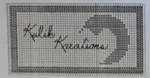 Kulik Kreations