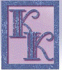 Kustom Krafts