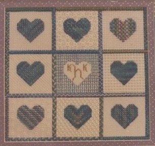 L'Affaire de Coeur