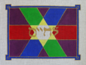 L'Chaim Tallis Bag