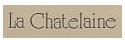 La Chatelaine