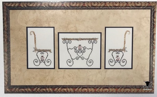 La Table Et Les Chaise