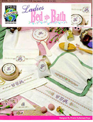 Ladies Bed and Bath