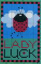 Lady Luck