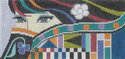 Lady's Eyes