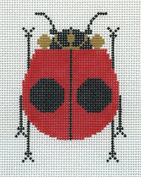 Ladybug