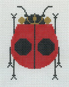 Ladybug