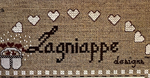 Lagniappe Designs