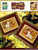 Lambs For Sale