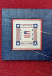 Land Of The Free