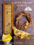Land Of The Free Sampler #181
