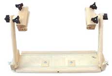 Lap Frame - Standard