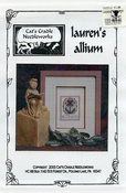 Lauren's Allium