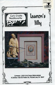 Lauren's Lilly