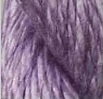 Lavender - Thirteen Silk 3097