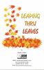 Leaping Thru Leaves