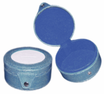 Leather Gift Boxes