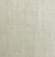 Legacy Linen 30ct Cameo Shell