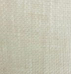 Legacy Linen 30ct Cameo Shell