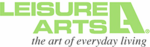 Leisure Arts