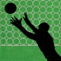 Leisure, Sports, and Hobbies on Sale