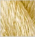 Lemon Drop - Thirteen Silk 3138