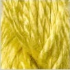 Lemonade - Thirteen Silk 3120