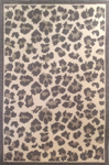 Leopard Mini-Panel Kit