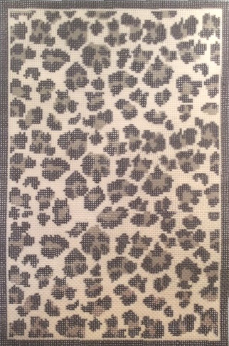 Leopard Mini-Panel Kit