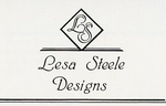 Lesa Steele Designs