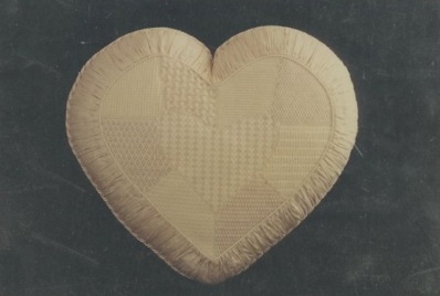 Leslie's Heart