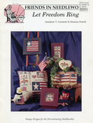 Let Freedom Ring