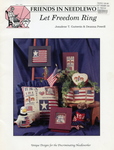 Let Freedom Ring