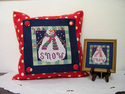 Let It Snow