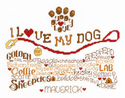 Let's Wag More