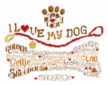 Let's Wag More