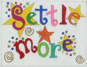Letters / Signs / Sayings / Frames on Sale