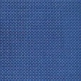 Leventeen Blue