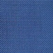 Leventeen Blue