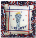 Liberty