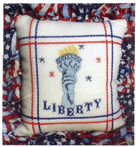 Liberty