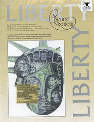 Liberty